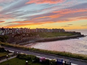 Photo 36- click for photo gallery